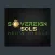 Sovereign Sols Men's Circle