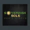 Sovereign Sols Men's Circle