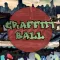 Graffiti Ball: Draw & use gravity, guide the ball!