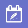 Notecal- Take notes, schedule!