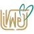 LivWell with Shannon Rollins