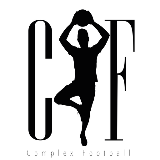 Complex Football