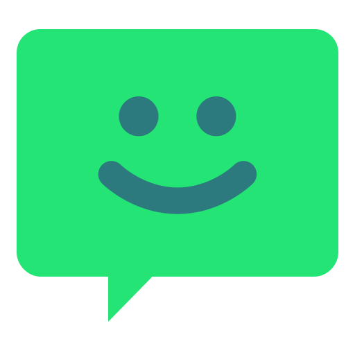 Chomp SMS Chomp SMS