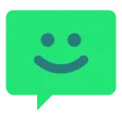 Chomp SMS