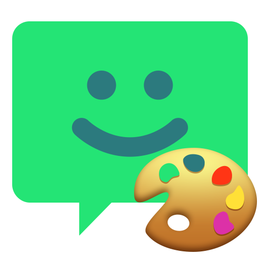 Aqua Theme (chomp)