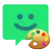 Aqua Theme (chomp)