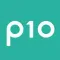 P10 Money