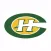 Central Hinds Academy