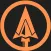 The Traditional Bowhunting App