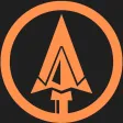 The Traditional Bowhunting App The Traditional Bowhunting App