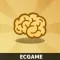 Brain Guardian - Innocense