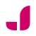 The Jade Simmons App