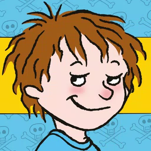 Horrid Henry Big Box of Pranks Horrid Henry Big Box of Pranks