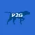 PFI Helpdesk