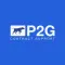 PFI Helpdesk