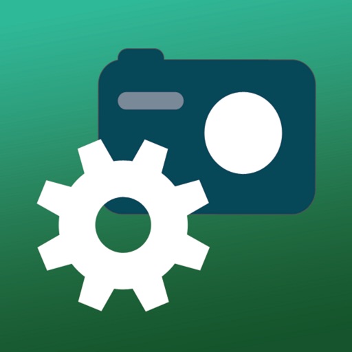 MobileImaging 2022.1.01 MobileImaging 2022.1.01