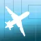 FlightReservation 2023.1.0