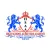 Highschool Achievers Academy