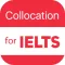 IELTS Collocation