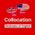 Collocation Dictionary English