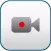 P2P IPCam_Lite