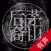 茅山后裔有声全集 【2019精校版】