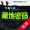 藏地密码有声全集(鬼吹灯盗墓笔记系列)
