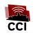 P2UX for CCI