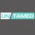 Untamed by Autumn