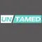 Untamed by Autumn