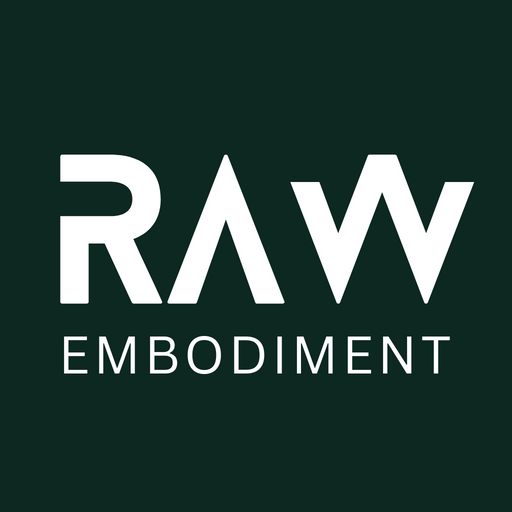 Embodied Love App