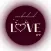 Embodied Love App