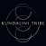 Kundalini Tribe