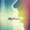 MyVoice - Hope4Youth