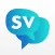 SafeVoice Nevada