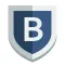 B-Safe
