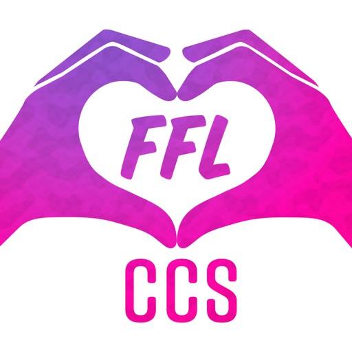 CCS FFL CCS FFL
