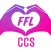 CCS FFL