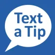 DCSO Tips