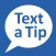DCSO Tips