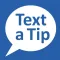 DCSO Tips
