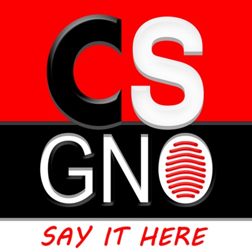 GNO Tips GNO Tips