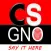 GNO Tips