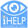 iHelp Humble