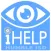 iHelp Humble