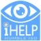 iHelp Humble