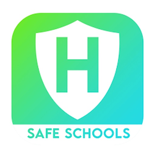 HC Safe Schools HC Safe Schools