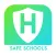 HC Safe Schools