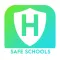 HC Safe Schools