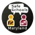 Safe Schools MD
